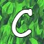 NEW_ACHIEVEMENT_NAME_93_21