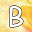 NEW_ACHIEVEMENT_NAME_29_29