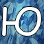 NEW_ACHIEVEMENT_NAME_56_19