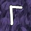 NEW_ACHIEVEMENT_NAME_40_13