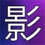 NEW_ACHIEVEMENT_NAME_47_16