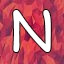 NEW_ACHIEVEMENT_NAME_88_5