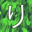 NEW_ACHIEVEMENT_NAME_93_5