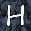 NEW_ACHIEVEMENT_NAME_75_31