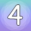 NEW_ACHIEVEMENT_NAME_20_4
