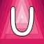 NEW_ACHIEVEMENT_NAME_103_8