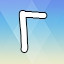 NEW_ACHIEVEMENT_NAME_134_9