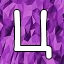 NEW_ACHIEVEMENT_NAME_74_5