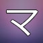 NEW_ACHIEVEMENT_NAME_84_16