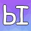 NEW_ACHIEVEMENT_NAME_137_29