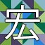 NEW_ACHIEVEMENT_NAME_145_23