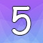 NEW_ACHIEVEMENT_NAME_135_26