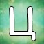 NEW_ACHIEVEMENT_NAME_37_24