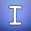 NEW_ACHIEVEMENT_NAME_27_6