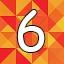 NEW_ACHIEVEMENT_NAME_147_24