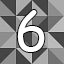 NEW_ACHIEVEMENT_NAME_23_12
