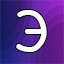NEW_ACHIEVEMENT_NAME_50_18