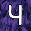 NEW_ACHIEVEMENT_NAME_125_24