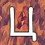 NEW_ACHIEVEMENT_NAME_53_7