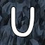 NEW_ACHIEVEMENT_NAME_76_15