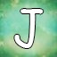 NEW_ACHIEVEMENT_NAME_36_21