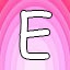 NEW_ACHIEVEMENT_NAME_96_25