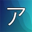 NEW_ACHIEVEMENT_NAME_16_30