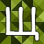 NEW_ACHIEVEMENT_NAME_80_10