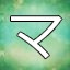 NEW_ACHIEVEMENT_NAME_36_5