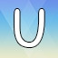 NEW_ACHIEVEMENT_NAME_134_0