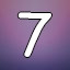 NEW_ACHIEVEMENT_NAME_84_12