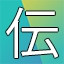 NEW_ACHIEVEMENT_NAME_141_5