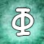 NEW_ACHIEVEMENT_NAME_65_9