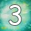 NEW_ACHIEVEMENT_NAME_68_28