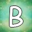 NEW_ACHIEVEMENT_NAME_36_10