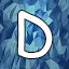 NEW_ACHIEVEMENT_NAME_54_28