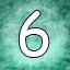 NEW_ACHIEVEMENT_NAME_63_16