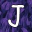 NEW_ACHIEVEMENT_NAME_124_20