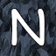 NEW_ACHIEVEMENT_NAME_76_7