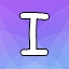 NEW_ACHIEVEMENT_NAME_136_16