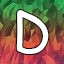 NEW_ACHIEVEMENT_NAME_45_22