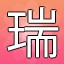 NEW_ACHIEVEMENT_NAME_59_26