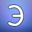 NEW_ACHIEVEMENT_NAME_28_22