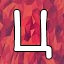 NEW_ACHIEVEMENT_NAME_89_3