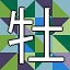 NEW_ACHIEVEMENT_NAME_144_3