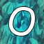 NEW_ACHIEVEMENT_NAME_43_4