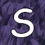 NEW_ACHIEVEMENT_NAME_40_1
