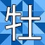 NEW_ACHIEVEMENT_NAME_129_5