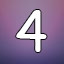 NEW_ACHIEVEMENT_NAME_84_4