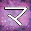 NEW_ACHIEVEMENT_NAME_111_10